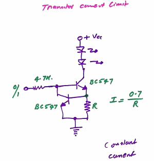 constant-current-source-led-drive.png