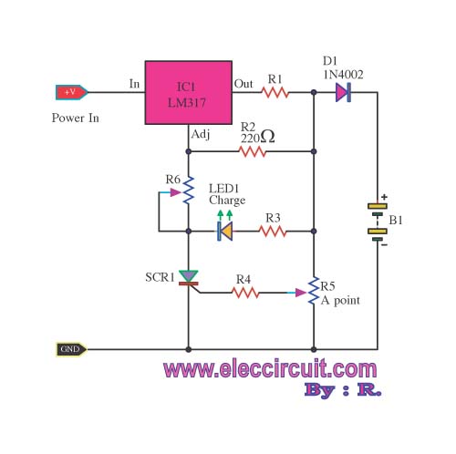 the-universal-battery-charger-using-lm317