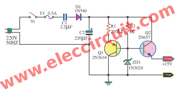 ac to dc converter nptel pdf
