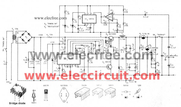 variable-switch-mode-power-supply-0-50v-5a-by-tl494-mj15004