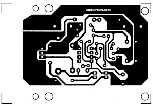 How To Build Nimh And Nicd Battery Charger Circuit #  2016 Car 