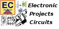 Link to Electronic projects circuits