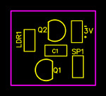 component-layout