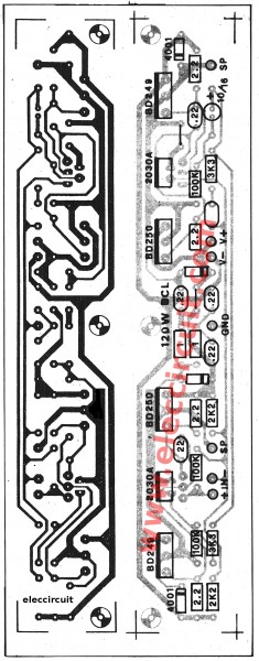 pcb-layouts-of-120W-amplifier-using-tda2030