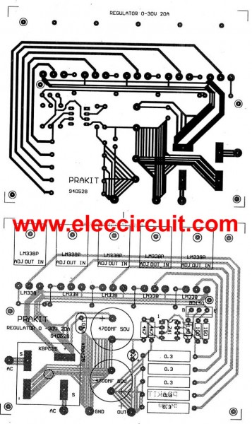 high-power-dc-regulator-4-20-volts-20-amps-by-lm338