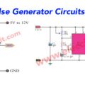 simple-pulse-generator-circuits-using-IC555