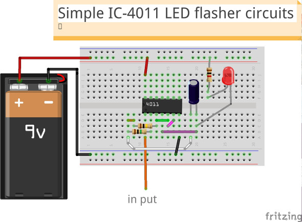 the-simple-led-flasher-by-ic-4011_bb