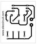 copper-layout-of-dual-led-flasher-by-2n2907