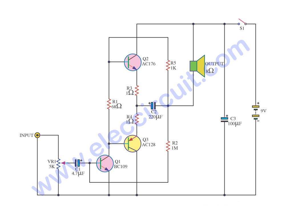 power-amplifier-otl-by-ac176ac126.jpg