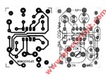 lm386-audio-amplifier-pcb-layout