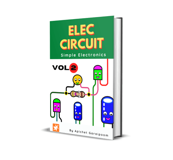 Fully automatic battery charger circuit using LM311
