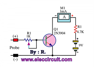 the-0-100-microammeter-from-0-1-milliammeter