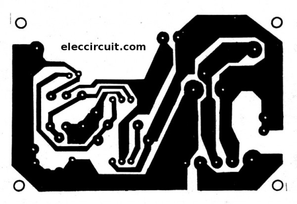 pcb-of-best-dc-power-supply-3amp-to-adjust-1-2v-20v-3v-6v-9v-12v