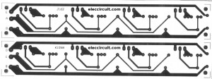 300w-1200w-mosfet-amplifer-pcb-2