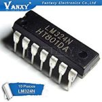 free download lm324 pinout free download lm324 pinout