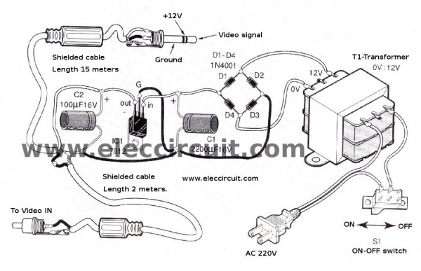 building-ccd-camera-sensor-project-without-a-pcb