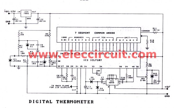 digital-temperature-meter-using-lm335-or-lm135