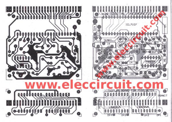 pcb-of-digital-temperature-meter-using-lm335-or-lm135