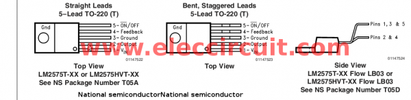 connection-diagrams-by-lm2575