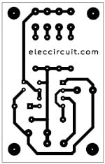 PCB_copper_layout-of-5-30-minuts-timer-circuit-using-IC555