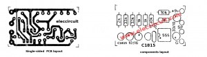 pcb-and-components-layout-of-european-police-siren