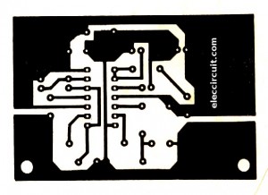 actual-size-single-sided-pcb-layout-of-simple-metal-detector
