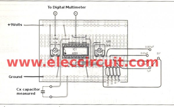 the-components-layout-of-this-projects