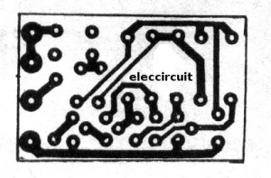 actual-size-bottom-side-of-two-tone-buzzer-layout