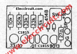 the-top-bottom-components-layout