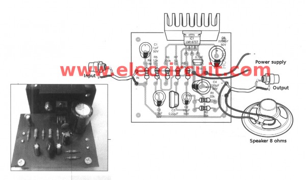 4-component-layout-and-wiring