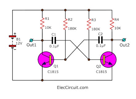 6-the-50hz-frequency-generator-circuit