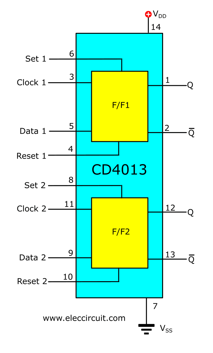 key その他関連 CD 24枚 まとめ売り key その他関連 CD 24枚 まとめ売り key その他関連 CD 24枚