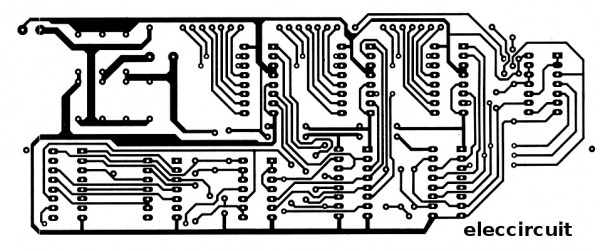 controller-pcb-layout