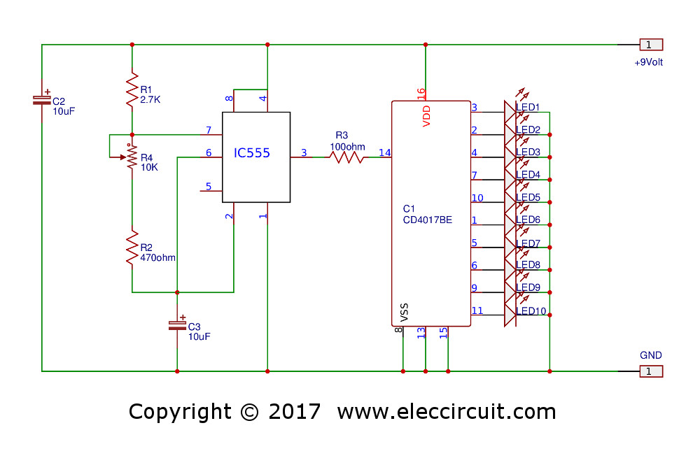 100 Led Running Light Circuit Diagram Pdf Shelly Lighting 100 Led Running Light Circuit Diagram Pdf Shelly Lighting