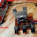 20 watts TDA2005 Bridge Amplifier Project with tone control Circuit