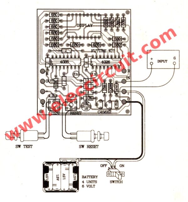 application-of-two-digits-counter