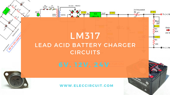 5v Charger To 12v Modification  Increase Charger Voltage Upto 12v