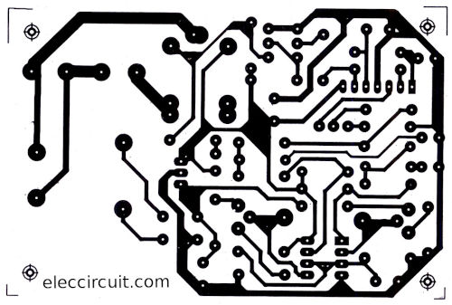 download leontii carminis hermesianactei