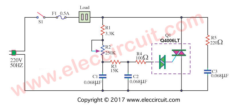 Image Result For Phase 90 Schematic Image Result For Phase 90 Schematic