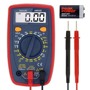 Good-Digital-multimeter-AstroAI