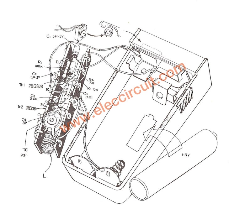 toyota wiring harness diagram metra toyota auto wiring toyota wiring harness diagram metra toyota auto wiring