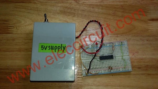 test-this-projects-with-PIC16F627A-circuit