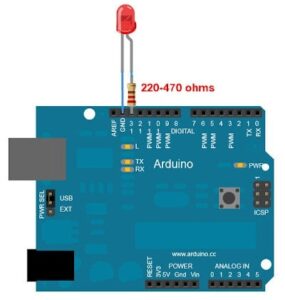 003_how to apply the output 13