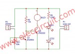 Simple-solar-plant-watering-alarm_circuit