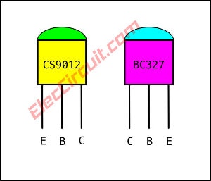 CS9012-to-BC327-equivalent-transistors-min