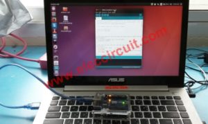 How to install arduino driver Software (IDE) on ubuntu
