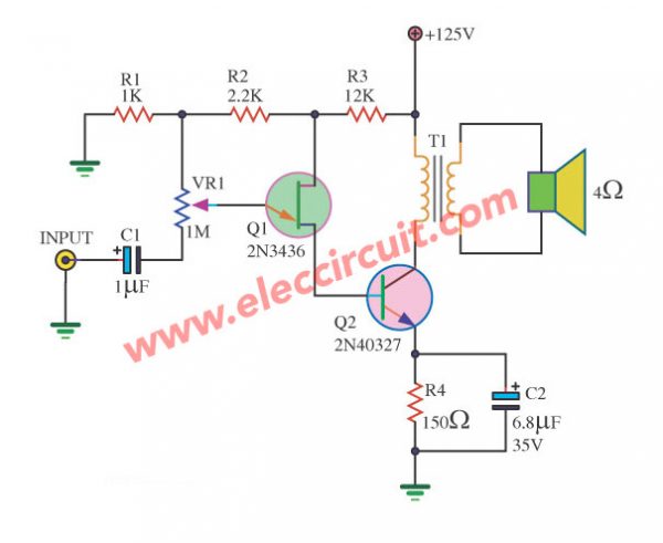 DC 100V 10A Mini Digital Volmeter Ammeter Volt Ampere