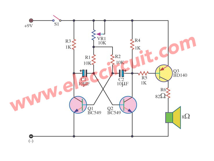 transistor schematic transistor schematic