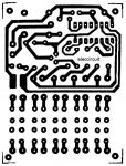 Component-layout-of-key-code-lock-switch-circuit-min.jpg Actual-size-of-Single-sided-copper pcb of key code lock switch