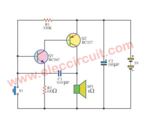 supply power dc circuit 0-300v Supply 0 Voltage Variable The 300V Power High